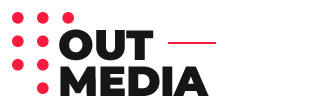 FUEL OUTDOOR MEDIA
