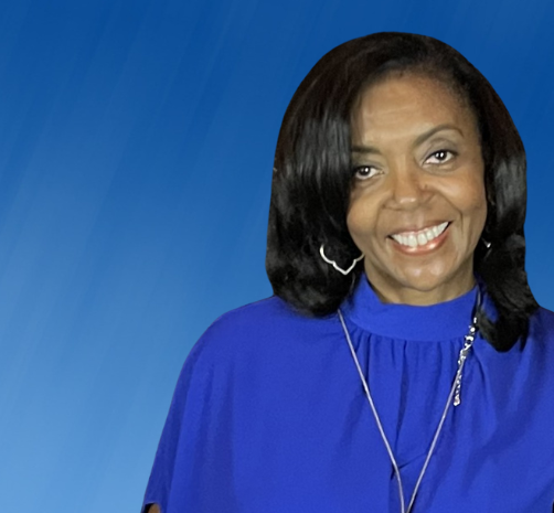  Kassandra Agee Chandler