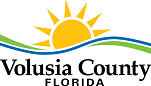 Logo_of_Volusia_County,_Florida.svg