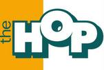 TheHop-Logo