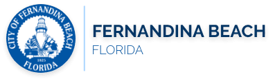 fernandino-Fl-logo