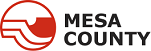 mesa-county-CO-logo