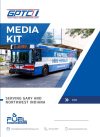 FUEL-GPTC-Media-Kit-