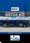 Lake-Charles-Media-Kit-V4-pdf-106x150