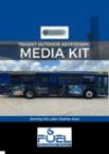 Lake-Charles-Media-Kit-V4-pdf-106x150